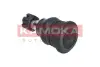 Подушка (опора) двигателя kamoka 9040052