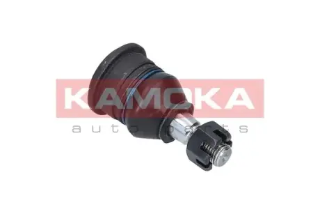Подушка (опора) двигуна kamoka 9040052 Ниссан Almera н16