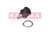 Подушка (опора) двигателя kamoka 9040056