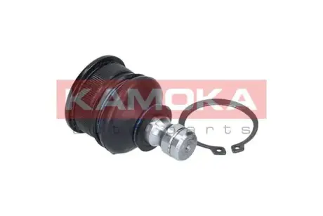Подушка (опора) двигателя kamoka 9040056