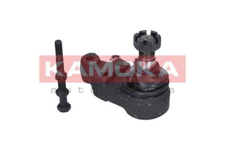 Нижняя шаровая опора kamoka 9040061