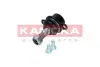 Подушка (опора) двигателя kamoka 9040063