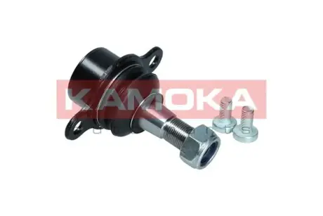 Подушка (опора) двигателя kamoka 9040063