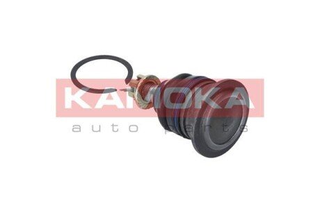 Верхня шарова опора kamoka 9040065