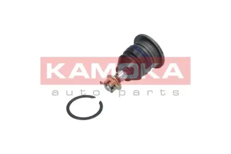 Подушка (опора) двигуна Kamoka 9040065