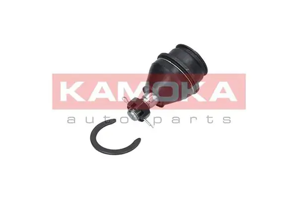 Подушка (опора) двигуна Kamoka 9040068 (фото 1)