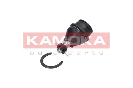 Подушка (опора) двигуна kamoka 9040068