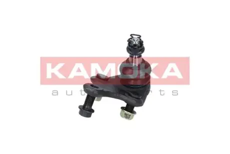 Подушка (опора) двигуна Kamoka 9040072