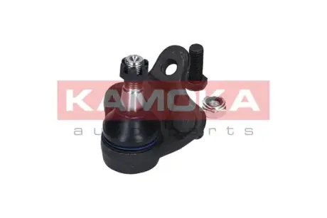 Подушка (опора) двигуна kamoka 9040078 Тойота Королла е90