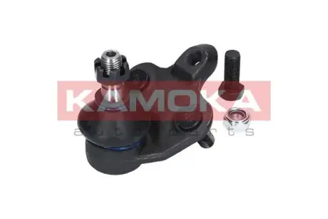 Шаровая опора kamoka 9040079