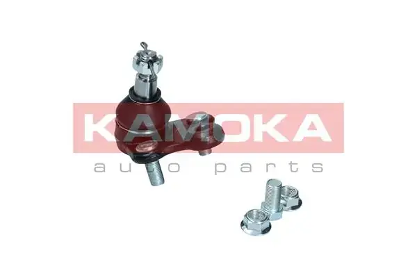 Подушка (опора) двигателя kamoka 9040093