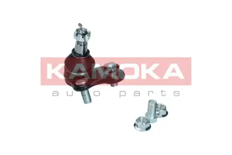 Подушка (опора) двигуна Kamoka 9040093