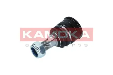 Подушка (опора) двигателя kamoka 9040094 Мерседес SL-Class