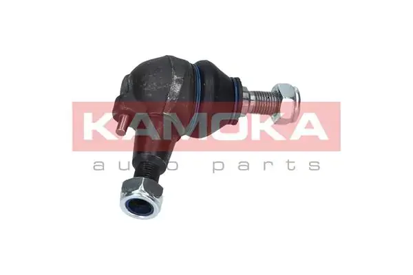 Подушка (опора) двигуна Kamoka 9040096 (фото 1)
