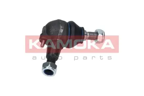 Подушка (опора) двигуна Kamoka 9040096