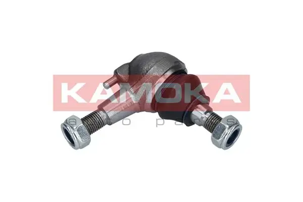 Подушка (опора) двигуна Kamoka 9040100 (фото 1)