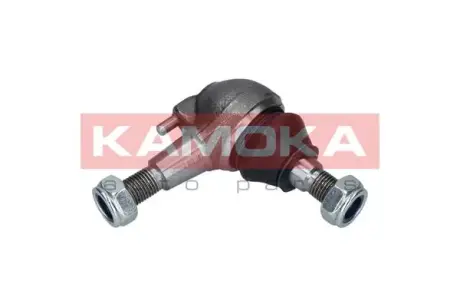 Подушка (опора) двигуна Kamoka 9040100