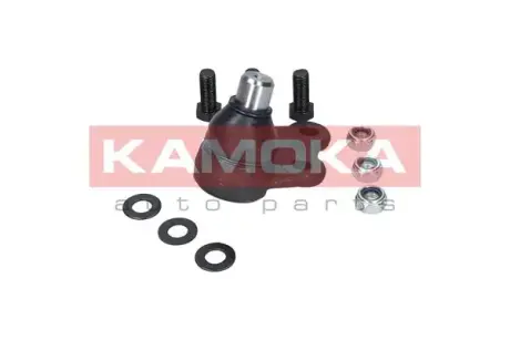 Подушка (опора) двигуна Kamoka 9040101