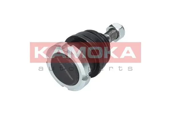 Подушка (опора) двигуна Kamoka 9040102 (фото 1)