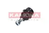 Подушка (опора) двигателя kamoka 9040103