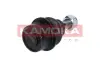 Подушка (опора) двигателя kamoka 9040103