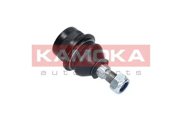 Подушка (опора) двигателя kamoka 9040103