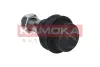 Подушка (опора) двигателя kamoka 9040105