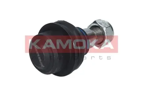Подушка (опора) двигателя kamoka 9040105 Фольксваген Лт 35