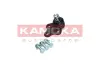 Подушка (опора) двигателя kamoka 9040107