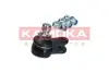 Подушка (опора) двигателя kamoka 9040107