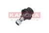 Нижняя шаровая опора kamoka 9040108