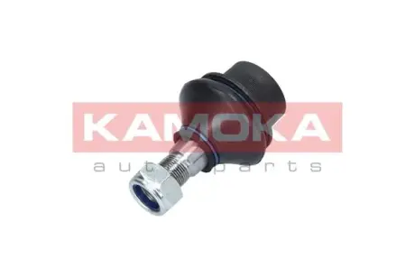 Нижняя шаровая опора kamoka 9040108 Фольксваген Крафтер