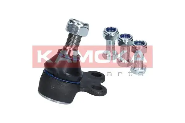 Подушка (опора) двигателя kamoka 9040109