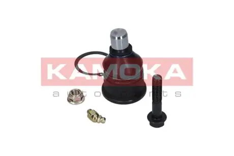 Подушка (опора) двигуна Kamoka 9040110