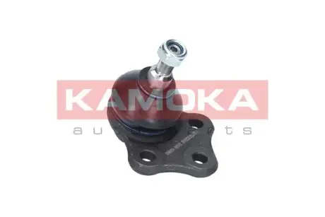 Подушка (опора) двигуна Kamoka 9040114