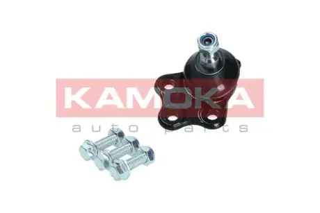 Подушка (опора) двигуна kamoka 9040115
