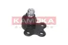 Подушка (опора) двигателя kamoka 9040121