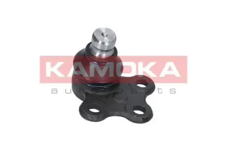 Подушка (опора) двигателя kamoka 9040121