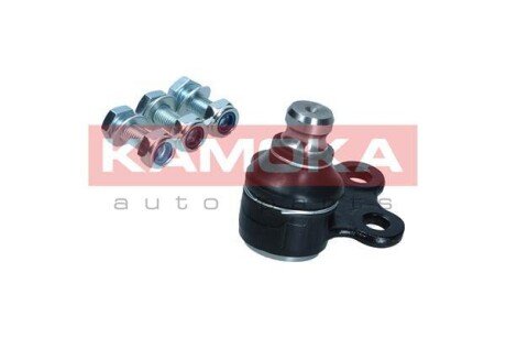 Нижня кульова опора kamoka 9040122