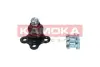 Нижняя шаровая опора kamoka 9040122