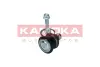 Подушка (опора) двигателя kamoka 9040123