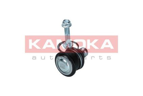 Нижняя шаровая опора kamoka 9040123