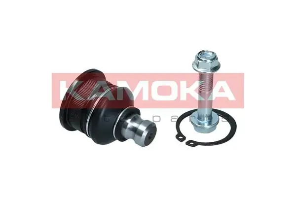 Подушка (опора) двигателя kamoka 9040123