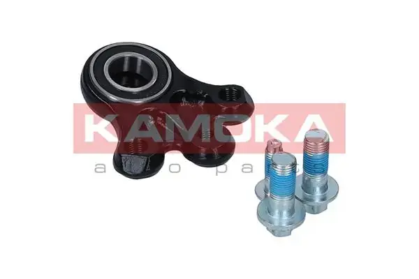 Подушка (опора) двигателя kamoka 9040125