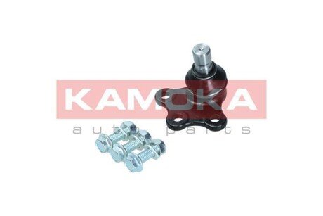 Нижняя шаровая опора kamoka 9040127