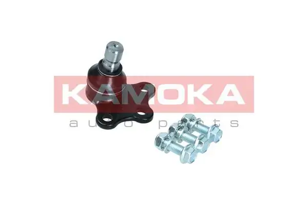 Подушка (опора) двигуна Kamoka 9040127 (фото 1)