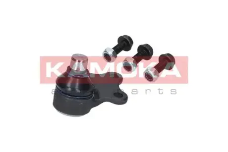 Подушка (опора) двигателя kamoka 9040128 Ситроен Ксара пикассо