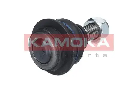 Подушка (опора) двигателя kamoka 9040129 Пежо 508