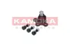 Подушка (опора) двигателя kamoka 9040130