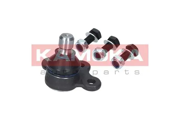Подушка (опора) двигателя kamoka 9040130